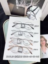 �¿�ؐ���&beta;���ˇ�͹Ō�߅��W�ܽ�ҕ���R���5306