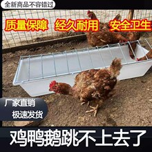 ι���Z���ϲ�ˮ���L����ι��ϲ����Ԅ�ι�u���������Bֳ�����