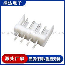 ���Sֱ�N200AP2.0mm�g��h���z����������B���� 4�������_�B��