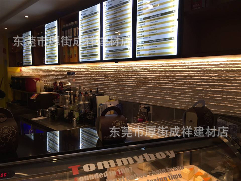 8303d453-c527-451d-9d68-3bf23f