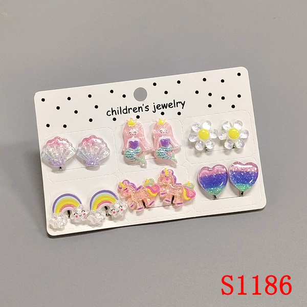 S1186