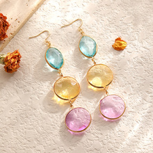 �r�п羳�W���¿�r��ˮ�ζ��hŮ�L������������ˮ���������l