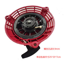 �������P ���Ͳ�ƺ�C��춸�ݙCGCV190  GCV160���P������