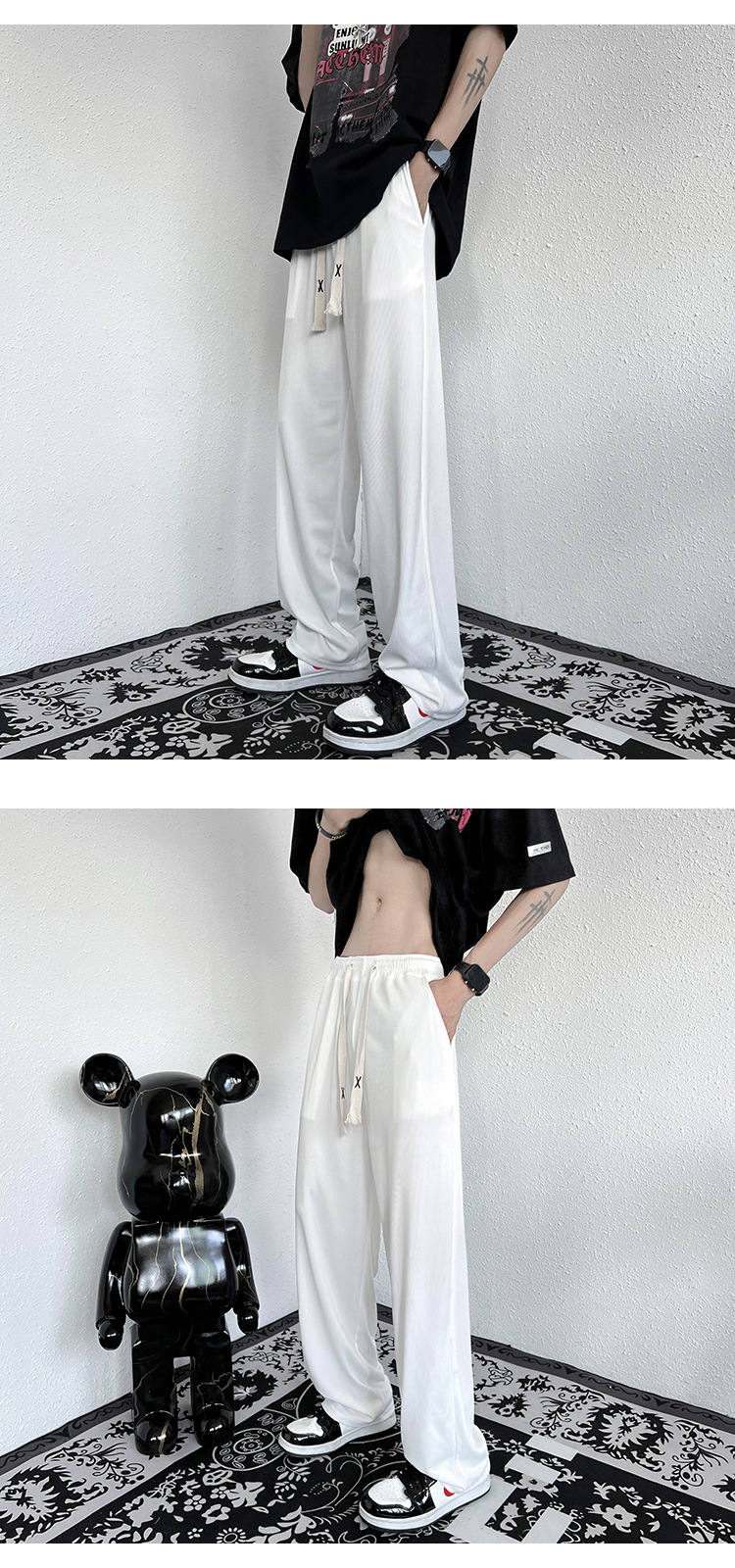 i2uUjf6mxdTrdS48SAR3xF5S/y7ROsPCT+Q+