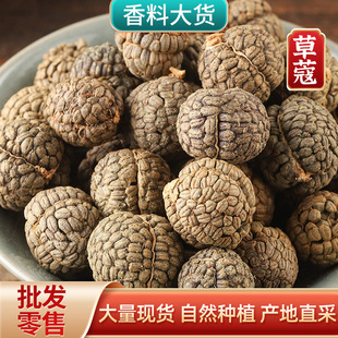 ���ϴ�ȫ��ޢ����ɽ������ζ�u���{ζ�o��������ɰ�ʬF؛���l