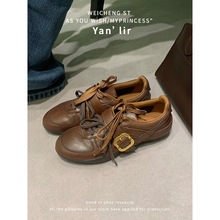 ţƤ��~С���͹�Ƥ������Ƥ��ӖЬŮ�ٴ�ƽ�װ�Ьϵ�����e�\��Ь