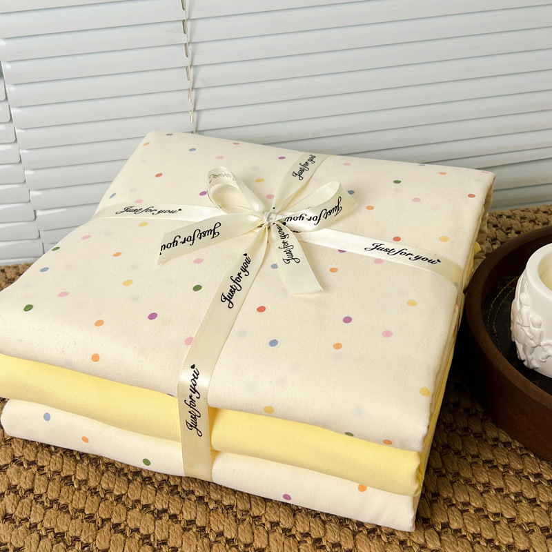 크림파이 [핫셀러]