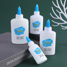 Դ�^���S�����z�ƾ��z��ͯ�ֹ��W��diy���g�n��Ʒ�S��ֱ�N