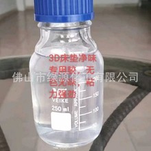 �������d���zճ�Ӷ��ͺ��dܛ����܇�_�|����q��Ƥ�����w���X�ܰ�