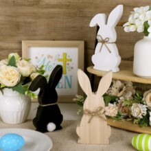 �羳���N�ͻ���Ӕ[��ľ�����������b�־�l���L��ͻ�Y��