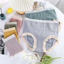 �����b���¿�o�pŮʿ������a�����ո�������������ѝ��ѝŮ���l