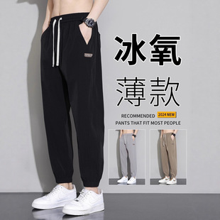 ���ļ����eѝ��ʿ�������_�ٸɾŷ�ѝ�����곱���ٴ�ֱͲ�\��ѝ��