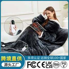 绒毯;防潮/野餐垫;沙发垫/套