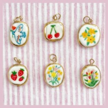 ���R�d2026�¿�ˮ���������ӡ�������ә��Ҳ�ݮ�������diy�Ʒ