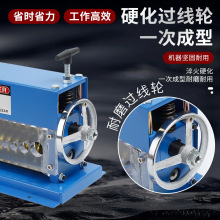 ���I��ׄ����Cȫ�Ԅ� �U�f늾������C ���~��Ƥ��|����E18