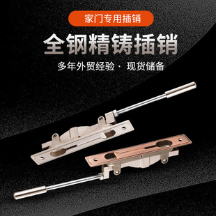 304���P䓲��N�i���T�V���I�T���b���i�T˨�X�Ͻ��T˨���N���Nʽ