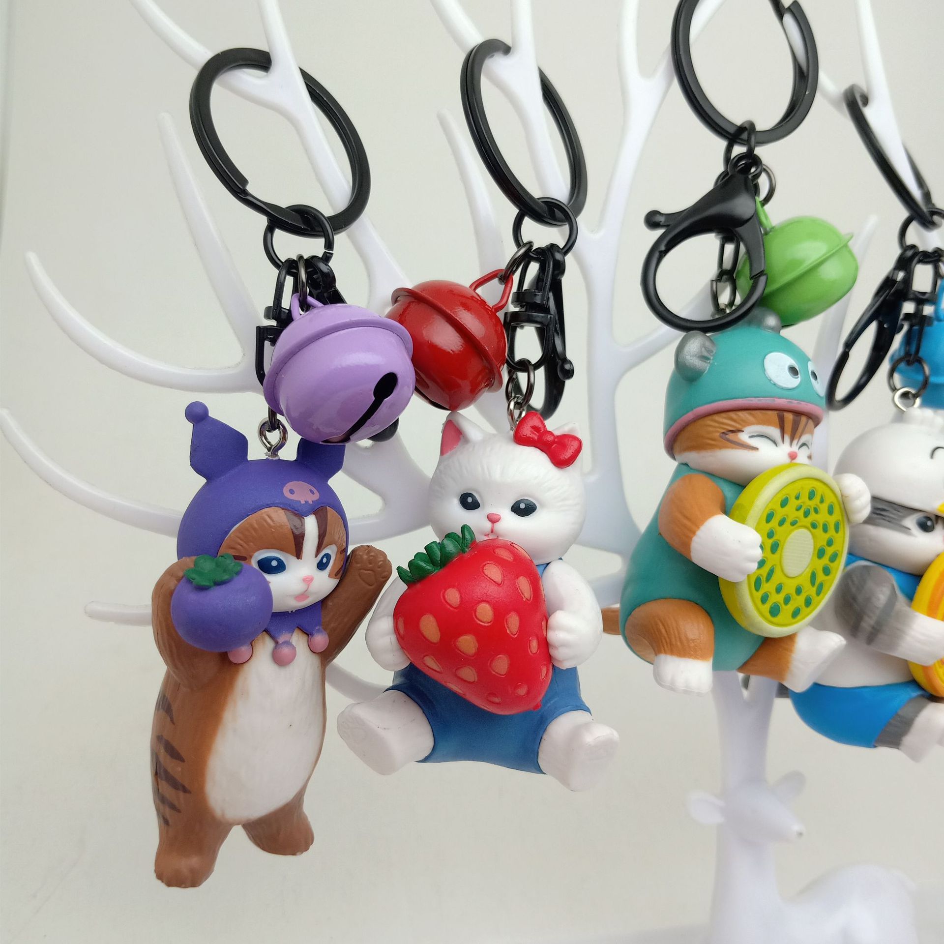 a918d04d6053f150a5aeb84458525d