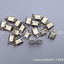 �O�����^ ������������ OD3.0/6.5 �R���F�󾀊A �A���⾀ ���Κ�