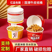 һԇţƤмuͰͰÈAuͺ