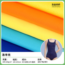 찱Ӿٸź\\ӷ\TT