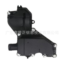 �m��춸����ɵϚW/����1.5�������wDS7G-6A785BC/DS7Z-6A785-C