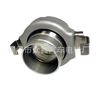 适用五十铃全新耐用离合器轴承 68TKP3201 8-94377417-1 CBU32951