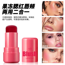 VIBELY���a���ù������t ��Ȼ��������ɫ�������t����ɫ�羳����