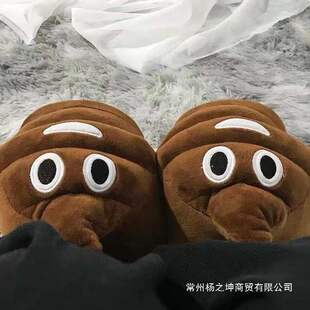 �����Ь����Ů��ֱ���ɐ۰ٴ���Ь��ͨ��H������ʺ��Ь��ŮЬ