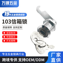 �f�������i�ļ����h�D���i�A���i�FƤ���iо103�����i����h�i