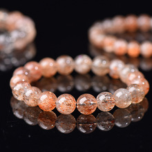 ��Ȼ�ڽ���Ȧ��� ��ɫ⁾�������月A���ִ� ֱ����������l