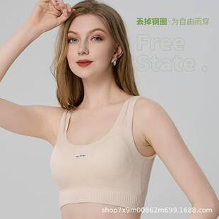 �¿���Ů���°l���ڳ��и��ЌW���ഺ��һ�w�̶��������Ӵ���
