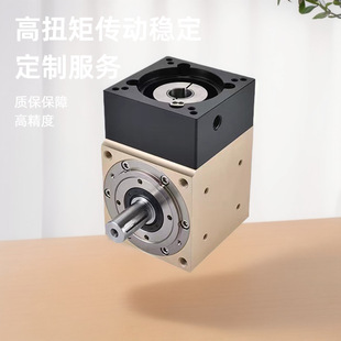 ��Ť����������X42/60/90�;���90���D�������M����ֱ�ǓQ����