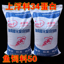 �~����~�a�~���~�\�����~��ˮ�~�ϸ��w���Bֳ�������l��ͨ��