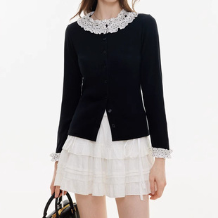 ʮŮb ԭСOӋcƴᘿLŮ¿@ݶ