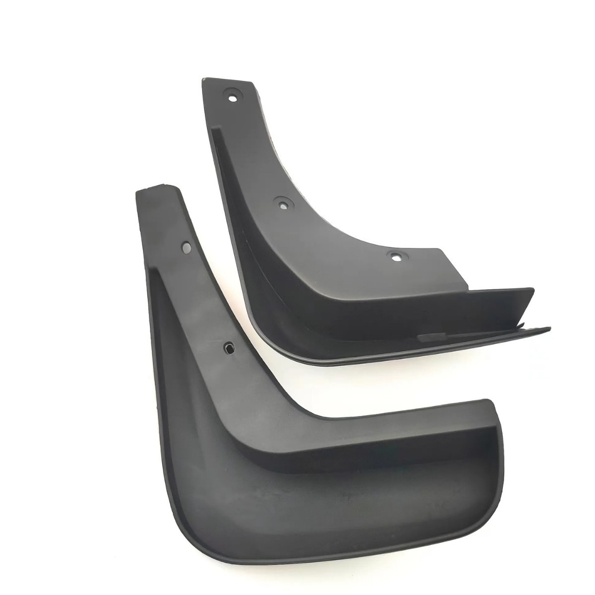 Aplicable a 11 - 14 Roewe W5 barro para neumáticos de automóviles a prueba de vuelo barro