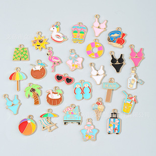 ���պ���ɳ��ϵ���Ʒ���diy����朶��h����耳׿ے������