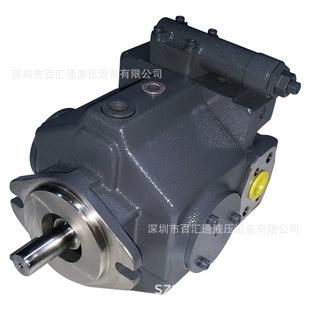 �|��Ӌ������ʿ������PVE19RW-Q1830-1-30-CC-11-JA-S20Һ������