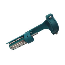 �荸Ĺ��~�[����ȫ�ԄӼ������ù��~�[�C�����~���������D�Q�^