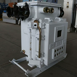 矿山施工设备;其他行业专用;轨道交通器材