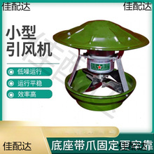 �r�������韟�C�����ş����L�Cú���t������������ܼ���