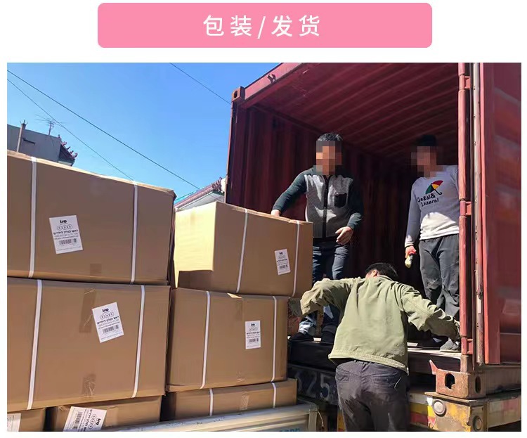 微信图片_202302151101342