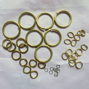 �F؛diy�Ʒ���0.4��0.8�~�_��Ȧ ����ƽ�ڭh�������h�B��С�AC