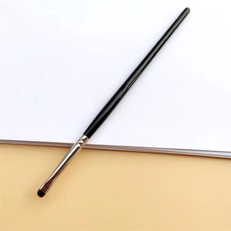 微信图片_20210923003617