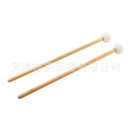 乐器配件;打击类乐器;鼓棒/鼓锤/鼓槌