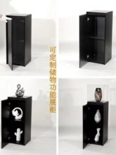 ����չ̨��̨�����̘I��ɫľ�|���{չʾ̨��늷��b���չչ���Ѝu