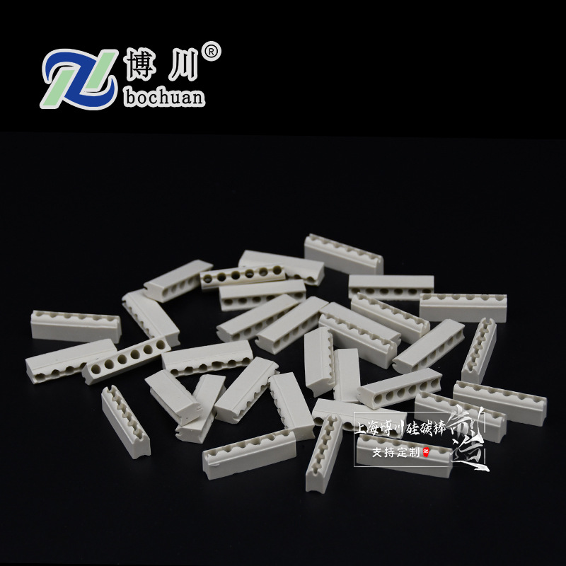 5mmɫƵԵ͸մ׷˿˿¯