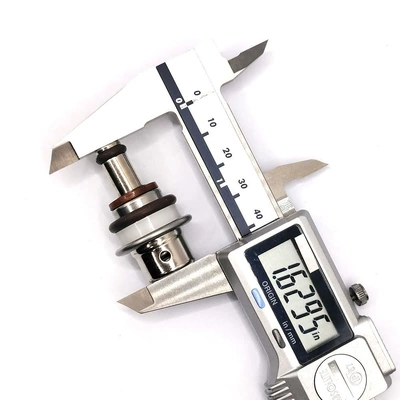 Fuel Pressure Regulator Other Car Modifications