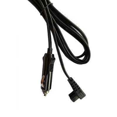 car universal cigarette lighter – Siqaret yandırıcısı