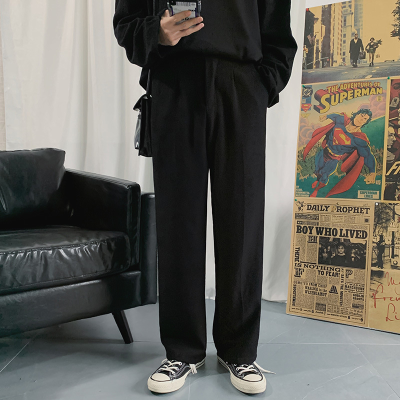 i2uUjf6mxdTrdS48SAR0xKjJD5mfjmSRdBvN