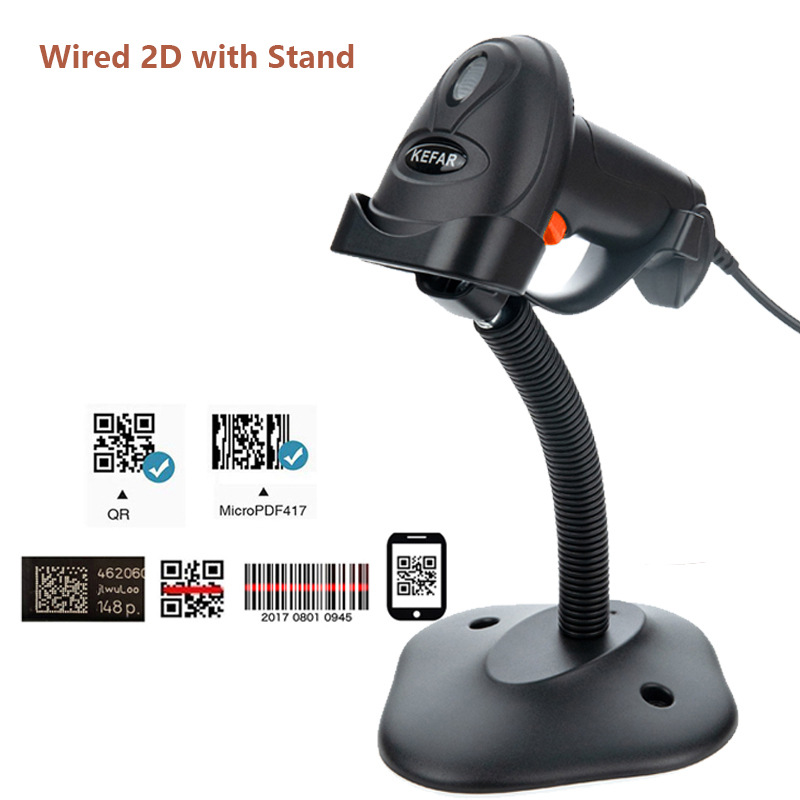 KR-H4 cable two-dimensional USB cable with bracket